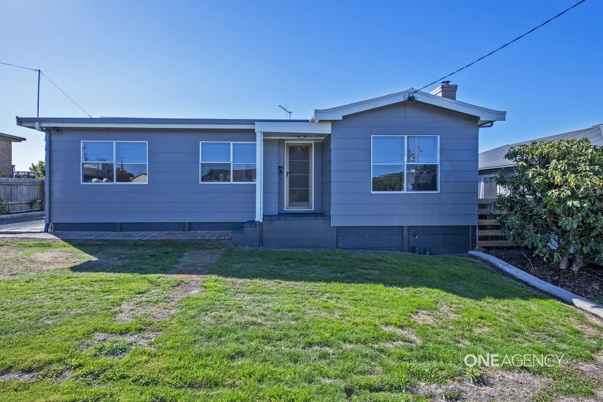 86 King Street, Smithton, Smithton - Thumbnail 2