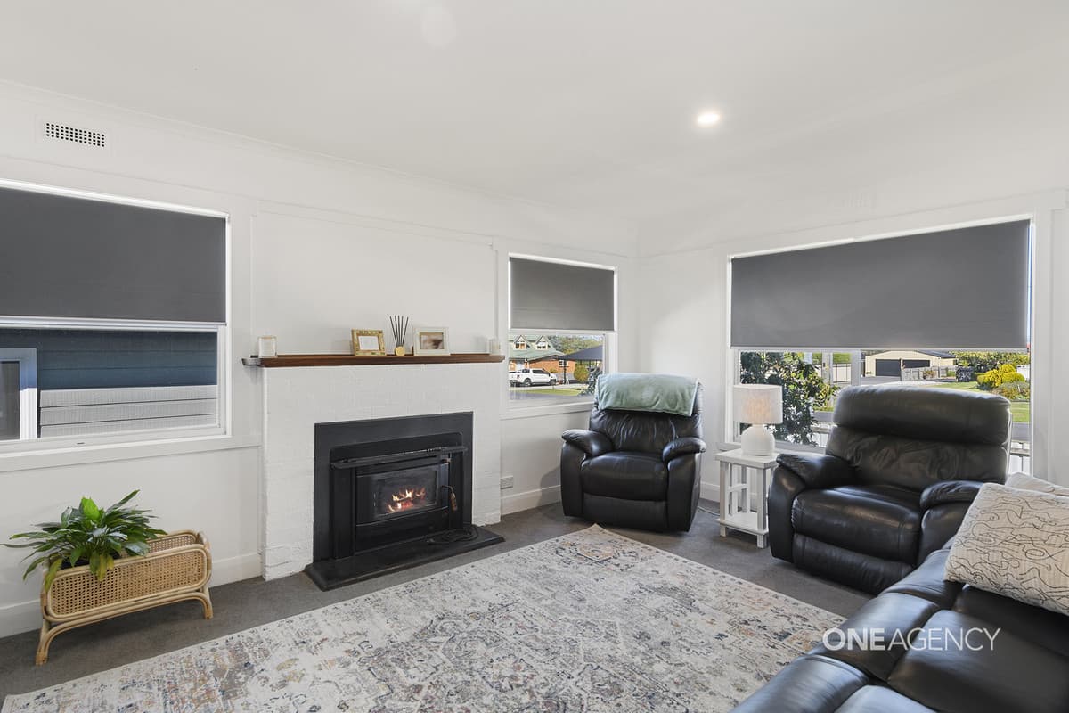86 King Street, Smithton, Smithton - Thumbnail 3