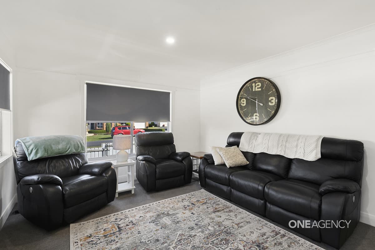 86 King Street, Smithton, Smithton - Thumbnail 4