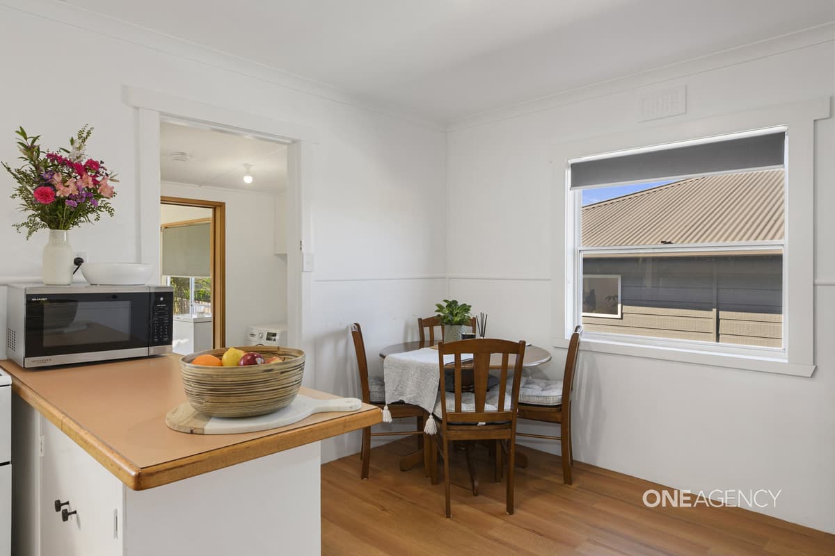 86 King Street, Smithton, Smithton - Thumbnail 5