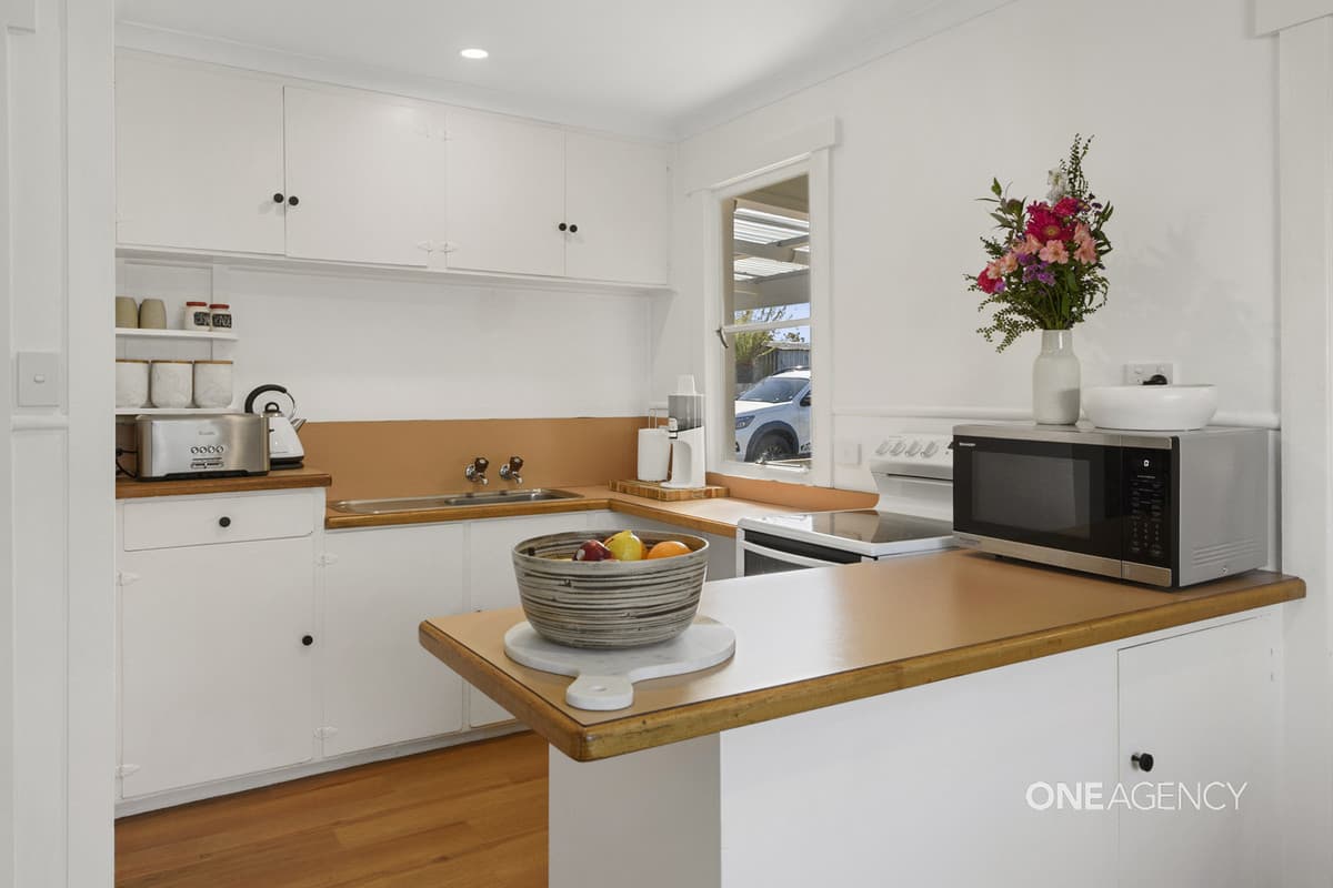 86 King Street, Smithton, Smithton - Thumbnail 6
