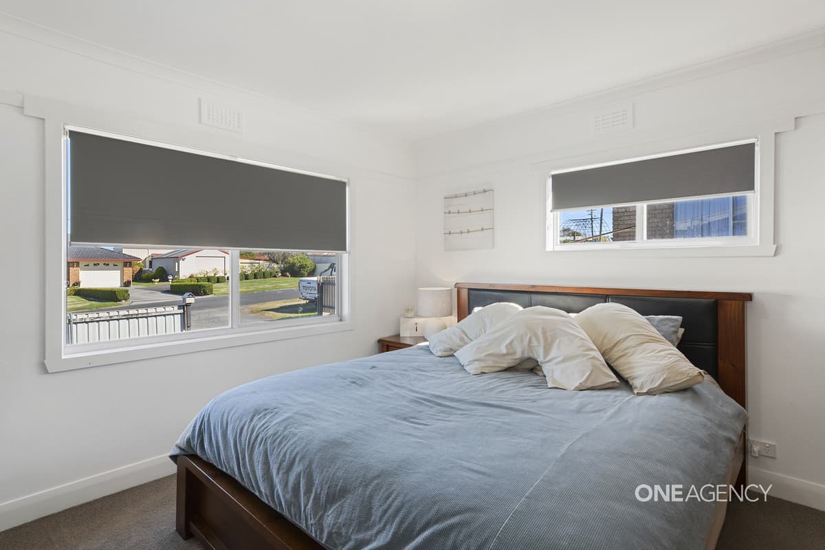 86 King Street, Smithton, Smithton - Thumbnail 7