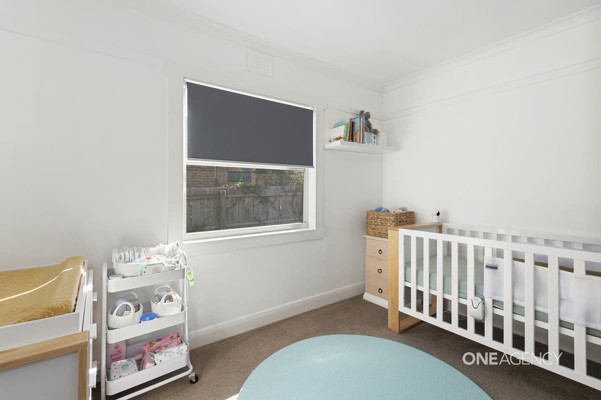 86 King Street, Smithton, Smithton - Thumbnail 8
