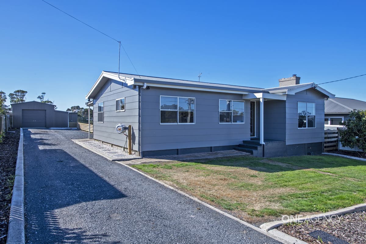 86 King Street, Smithton, Smithton - Image 1