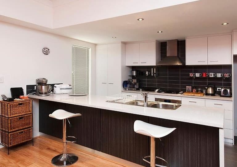 14 Kitson Turn, Clarkson, Clarkson - Thumbnail 8