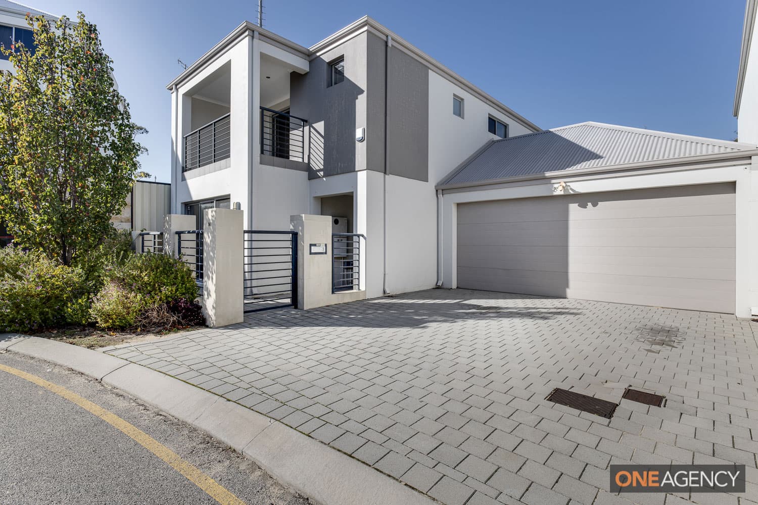 14 Kitson Turn, Clarkson, Clarkson - Image 1