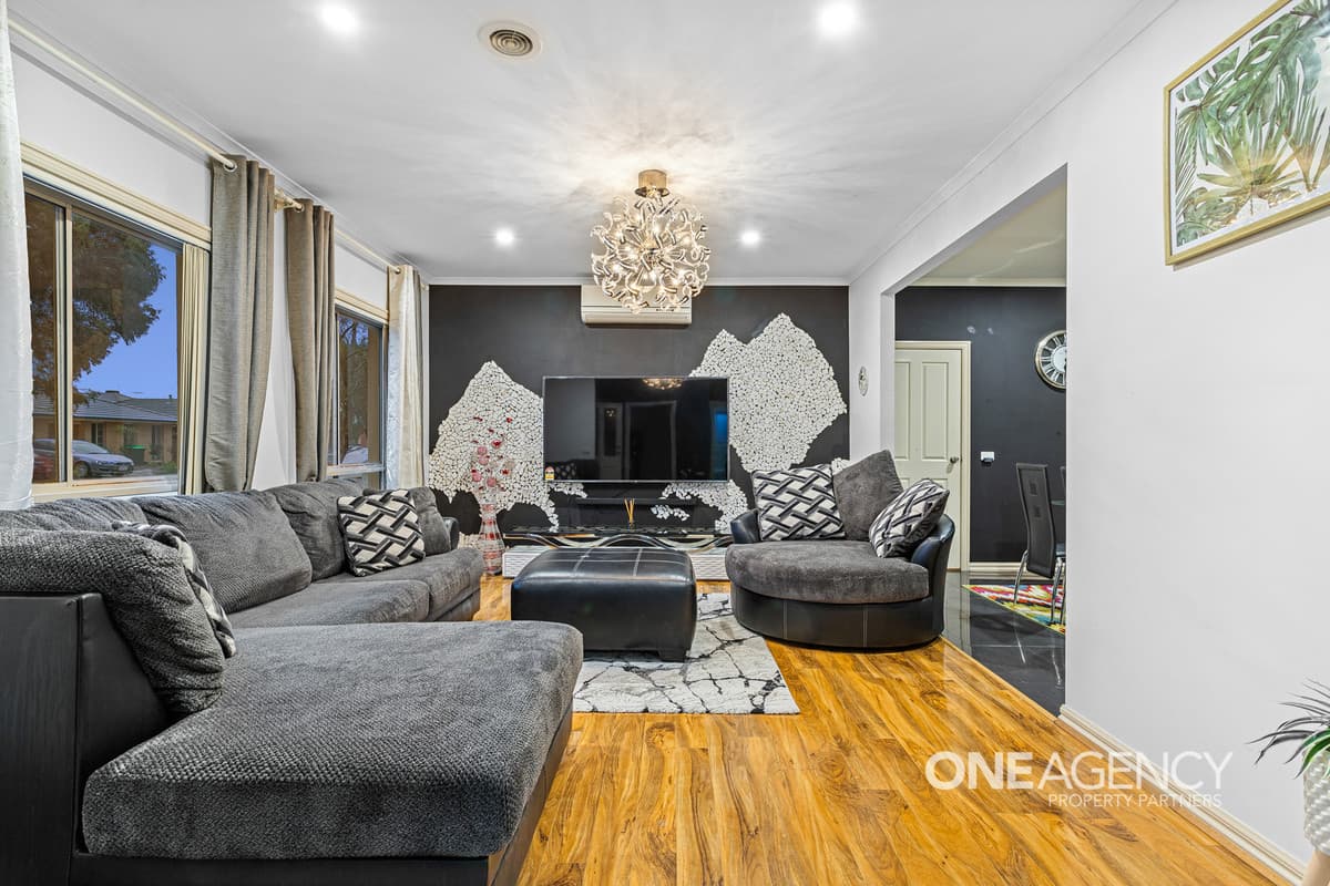 1/2 Jordyn Street, Tarneit, Tarneit - Thumbnail 2