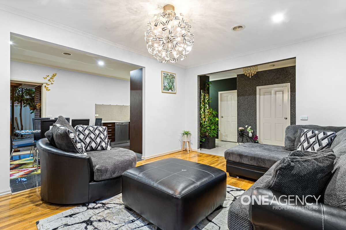 1/2 Jordyn Street, Tarneit, Tarneit - Thumbnail 4