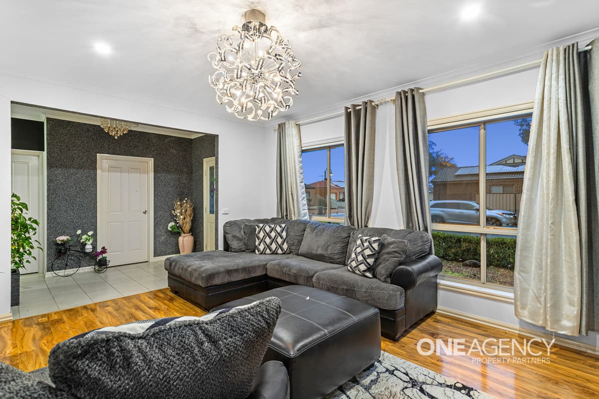 1/2 Jordyn Street, Tarneit, Tarneit - Thumbnail 5