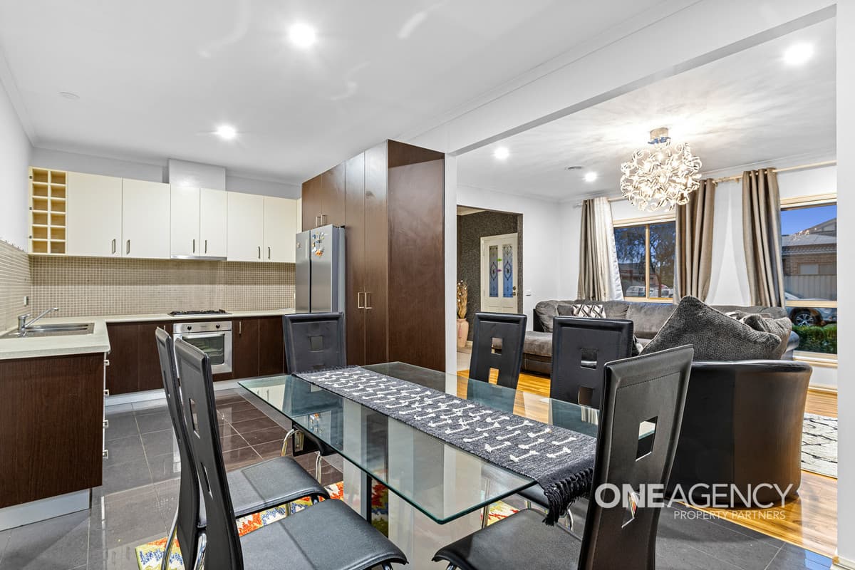 1/2 Jordyn Street, Tarneit, Tarneit - Thumbnail 6