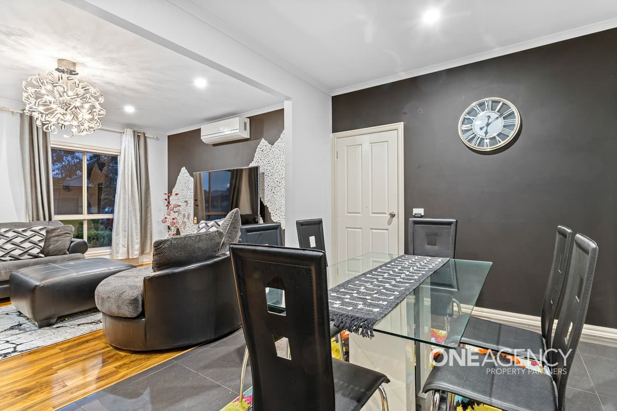 1/2 Jordyn Street, Tarneit, Tarneit - Thumbnail 7
