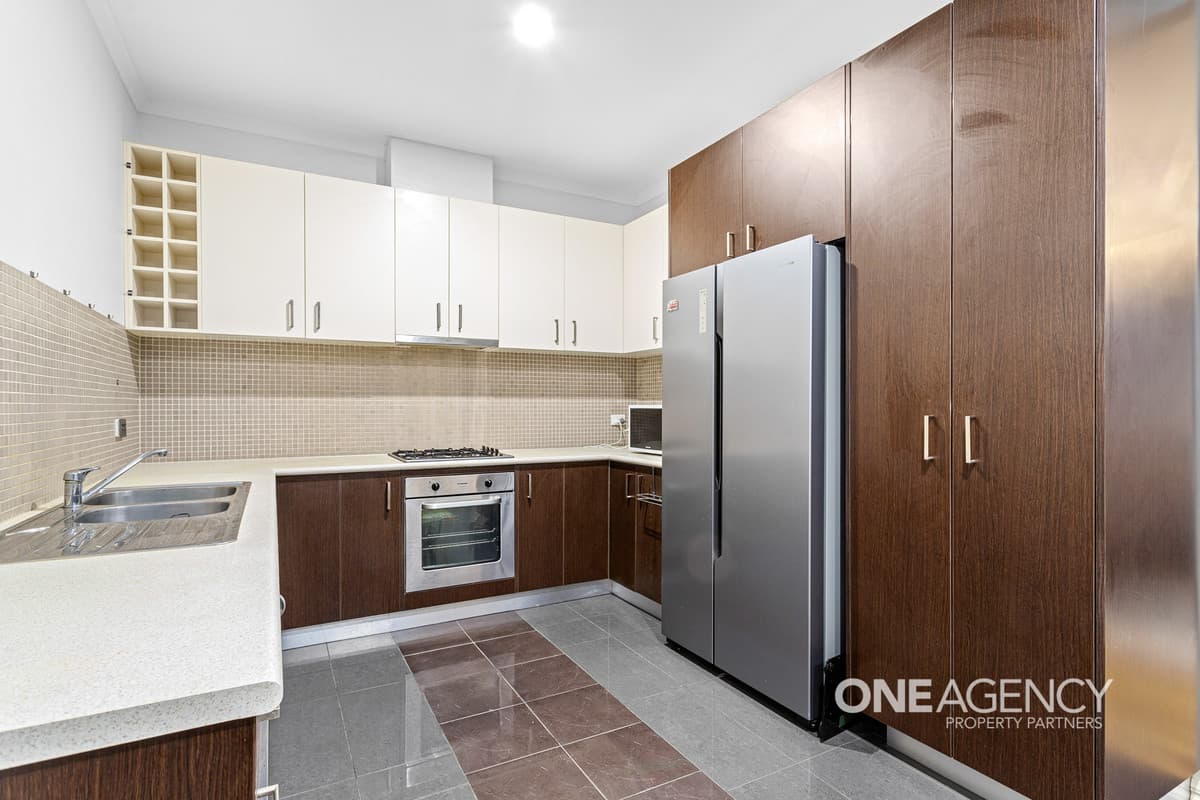 1/2 Jordyn Street, Tarneit, Tarneit - Thumbnail 8