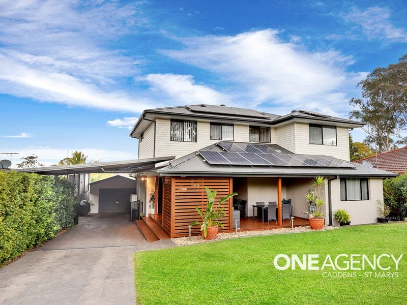 48 Rugby Street, Cambridge Park, Cambridge Park - Image 1