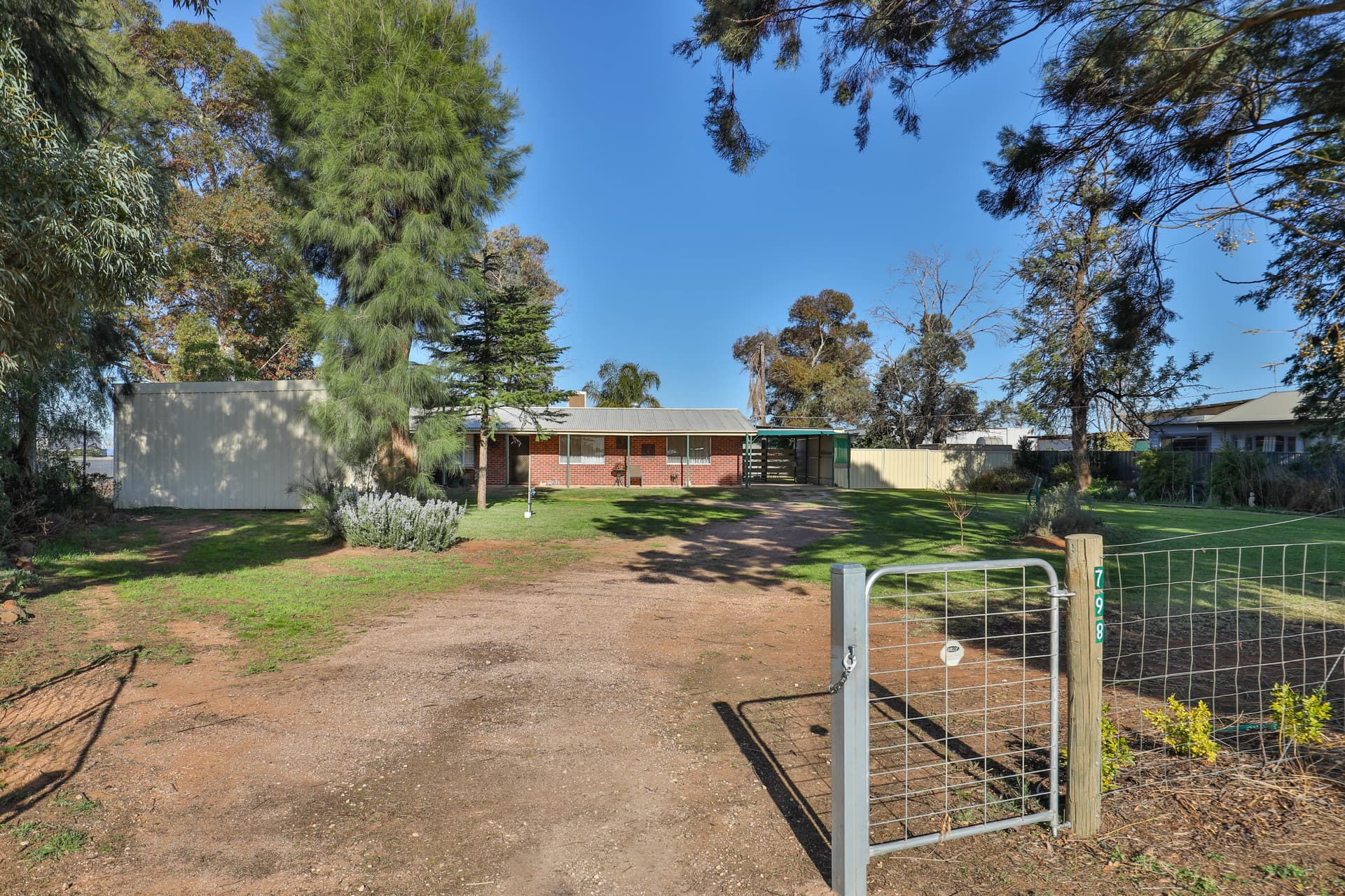 798 Koorlong Avenue, Irymple, Irymple - Thumbnail 2