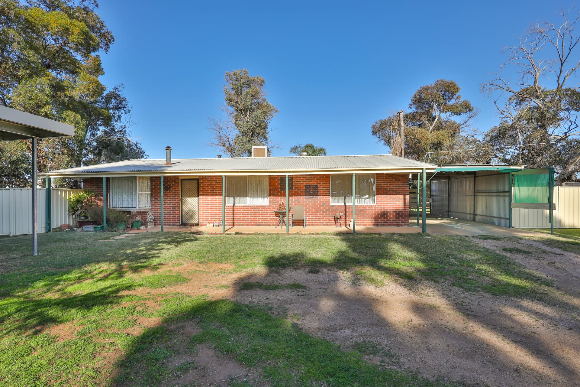 798 Koorlong Avenue, Irymple, Irymple - Thumbnail 3