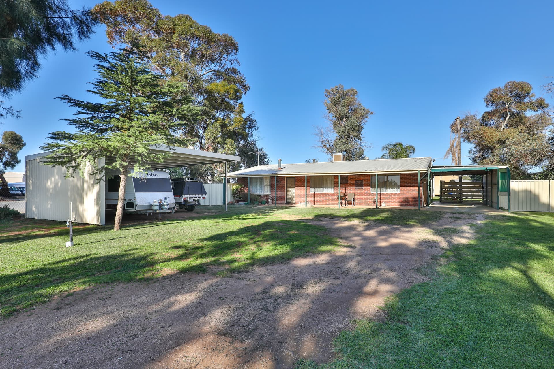 798 Koorlong Avenue, Irymple, Irymple - Thumbnail 4