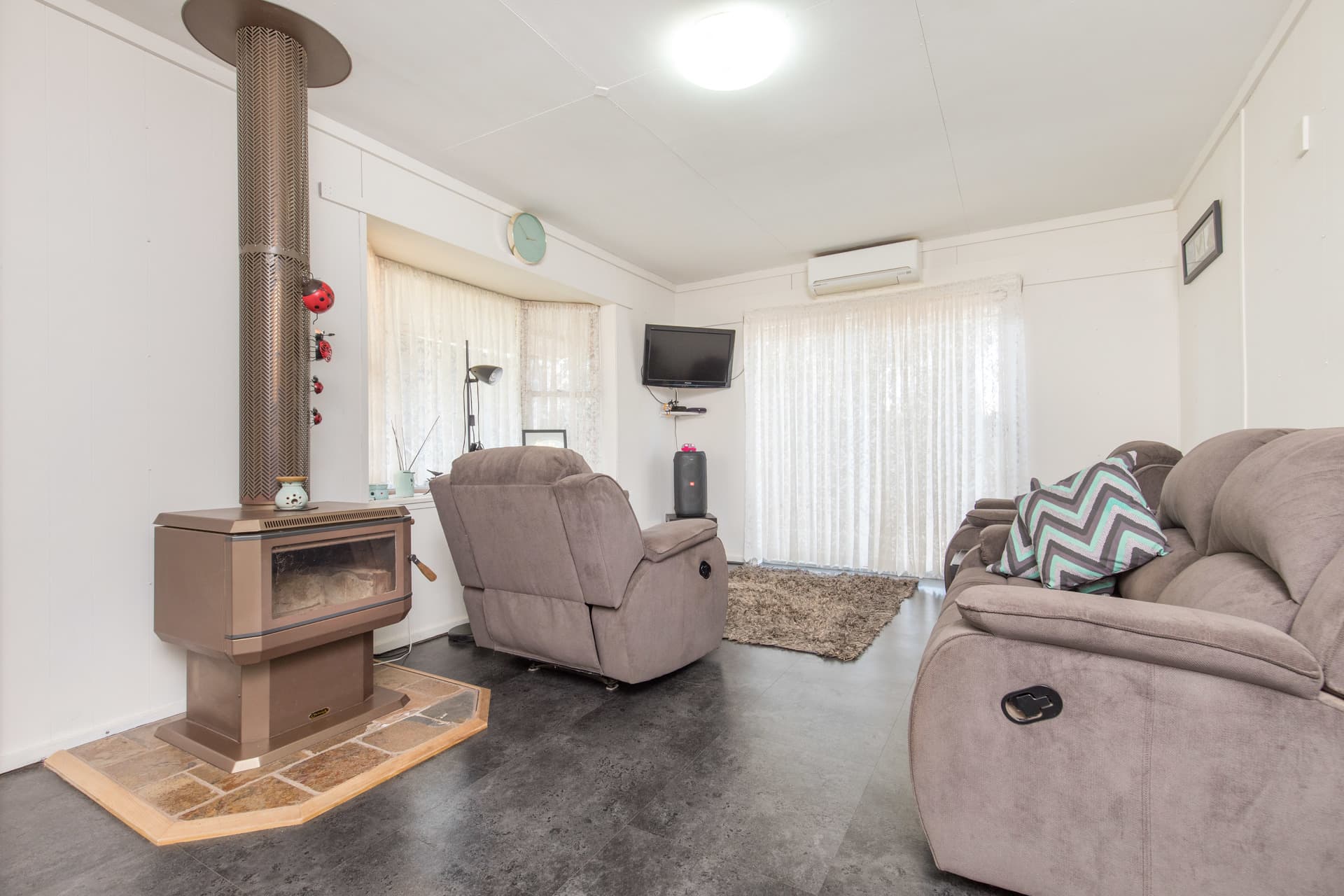 798 Koorlong Avenue, Irymple, Irymple - Thumbnail 6