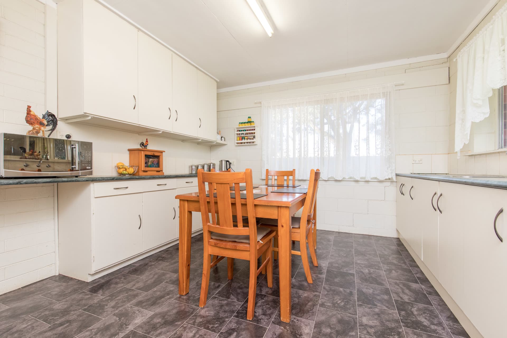 798 Koorlong Avenue, Irymple, Irymple - Thumbnail 7