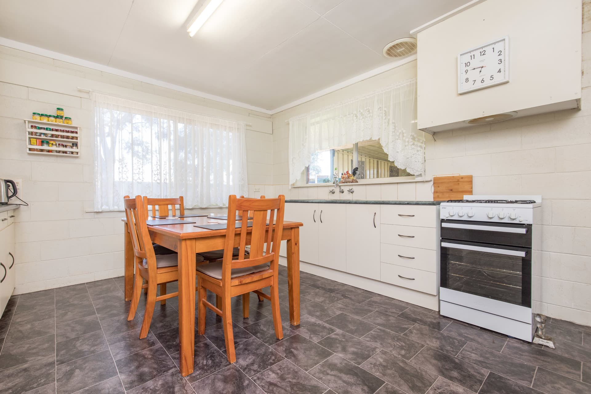 798 Koorlong Avenue, Irymple, Irymple - Thumbnail 8