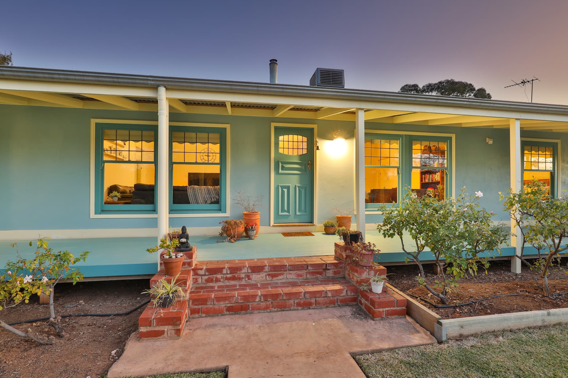 16 Deakin Avenue, Koorlong, Koorlong - Thumbnail 2
