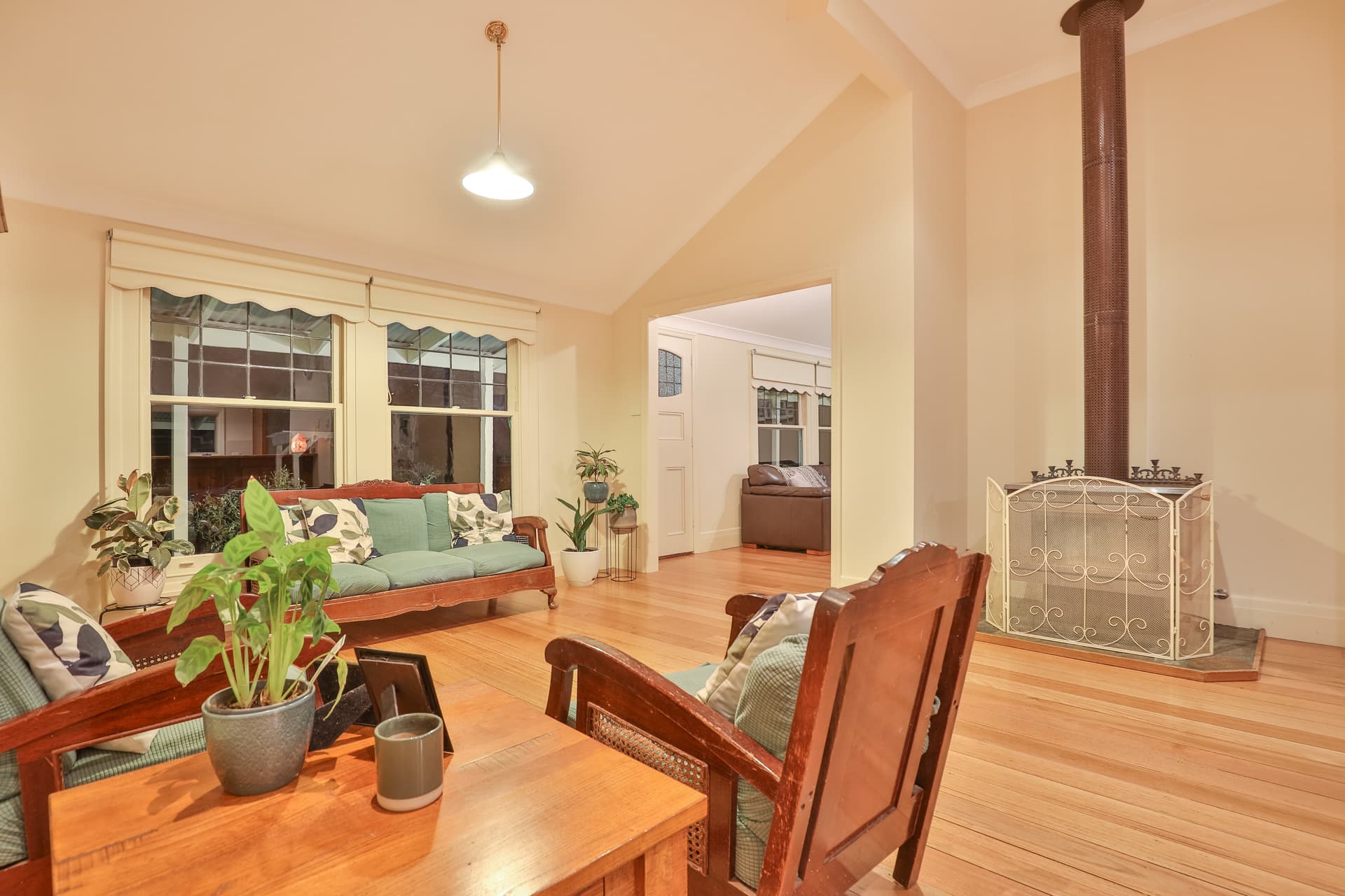 16 Deakin Avenue, Koorlong, Koorlong - Thumbnail 3
