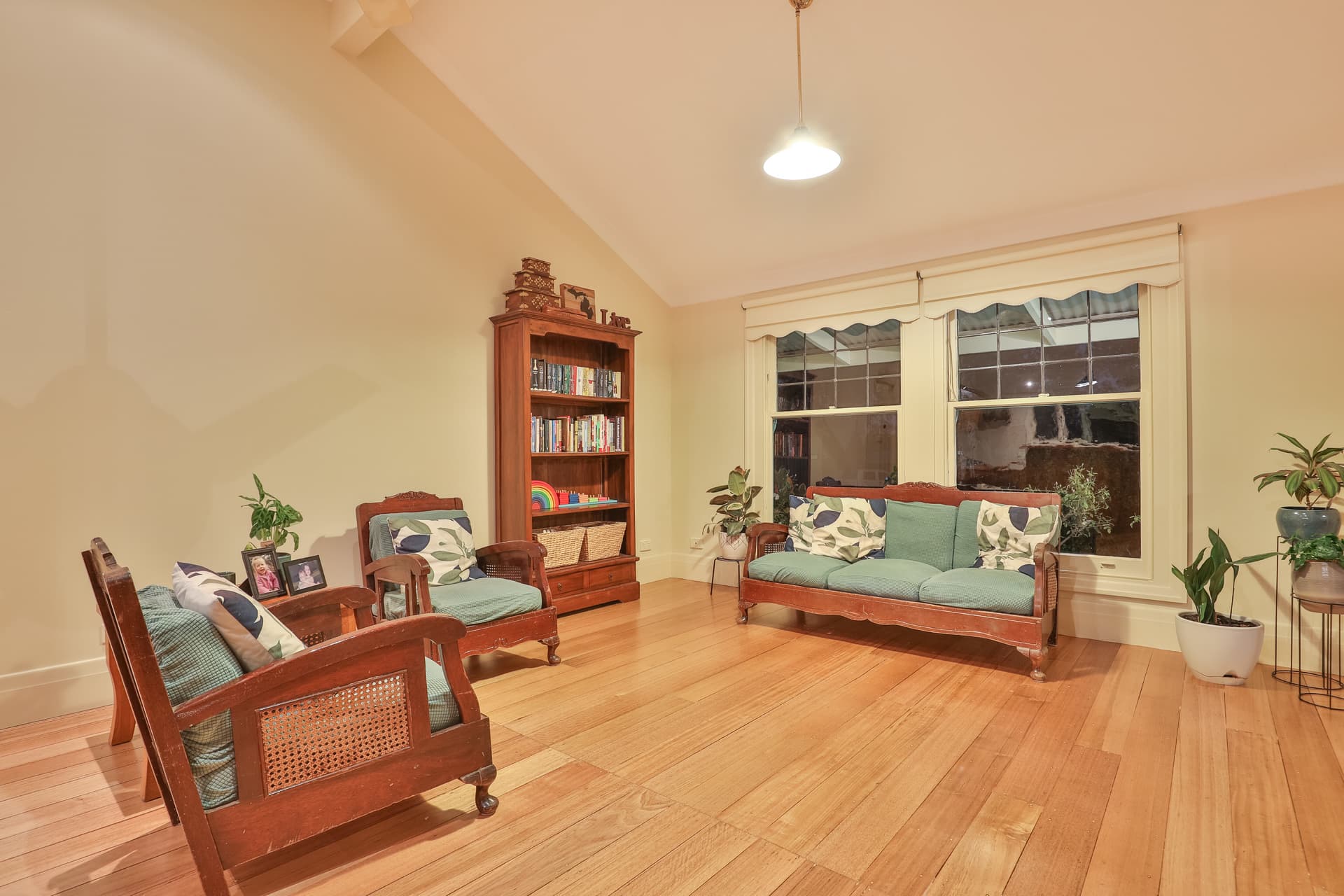 16 Deakin Avenue, Koorlong, Koorlong - Thumbnail 4