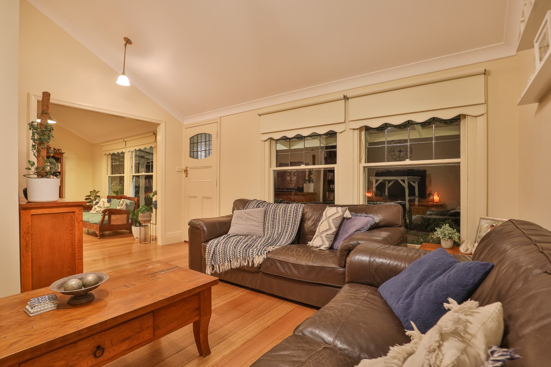 16 Deakin Avenue, Koorlong, Koorlong - Thumbnail 5