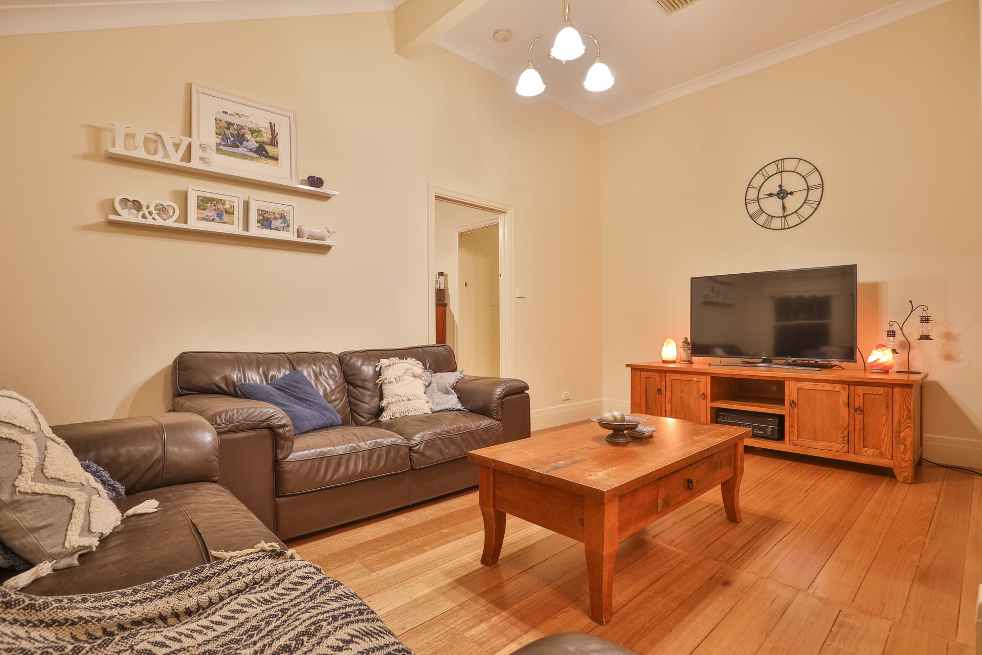 16 Deakin Avenue, Koorlong, Koorlong - Thumbnail 6
