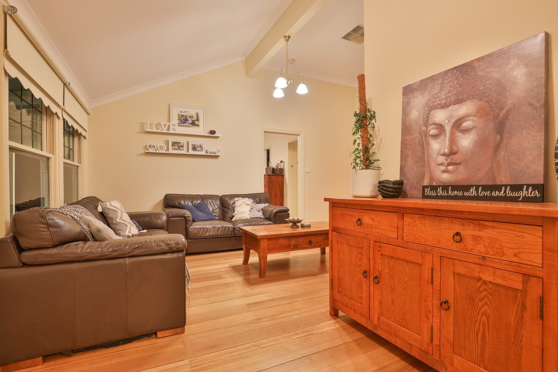 16 Deakin Avenue, Koorlong, Koorlong - Thumbnail 7