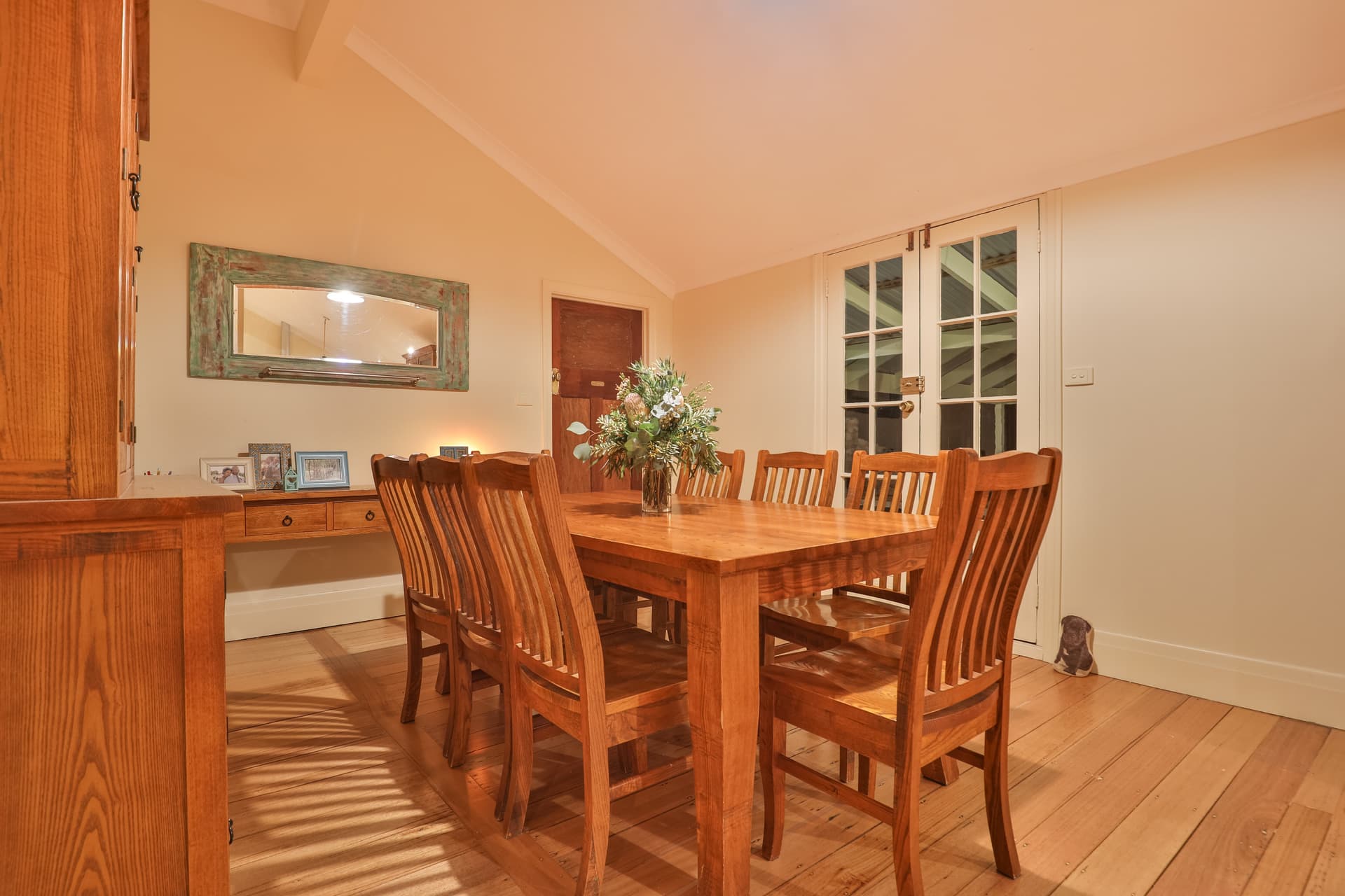 16 Deakin Avenue, Koorlong, Koorlong - Thumbnail 8