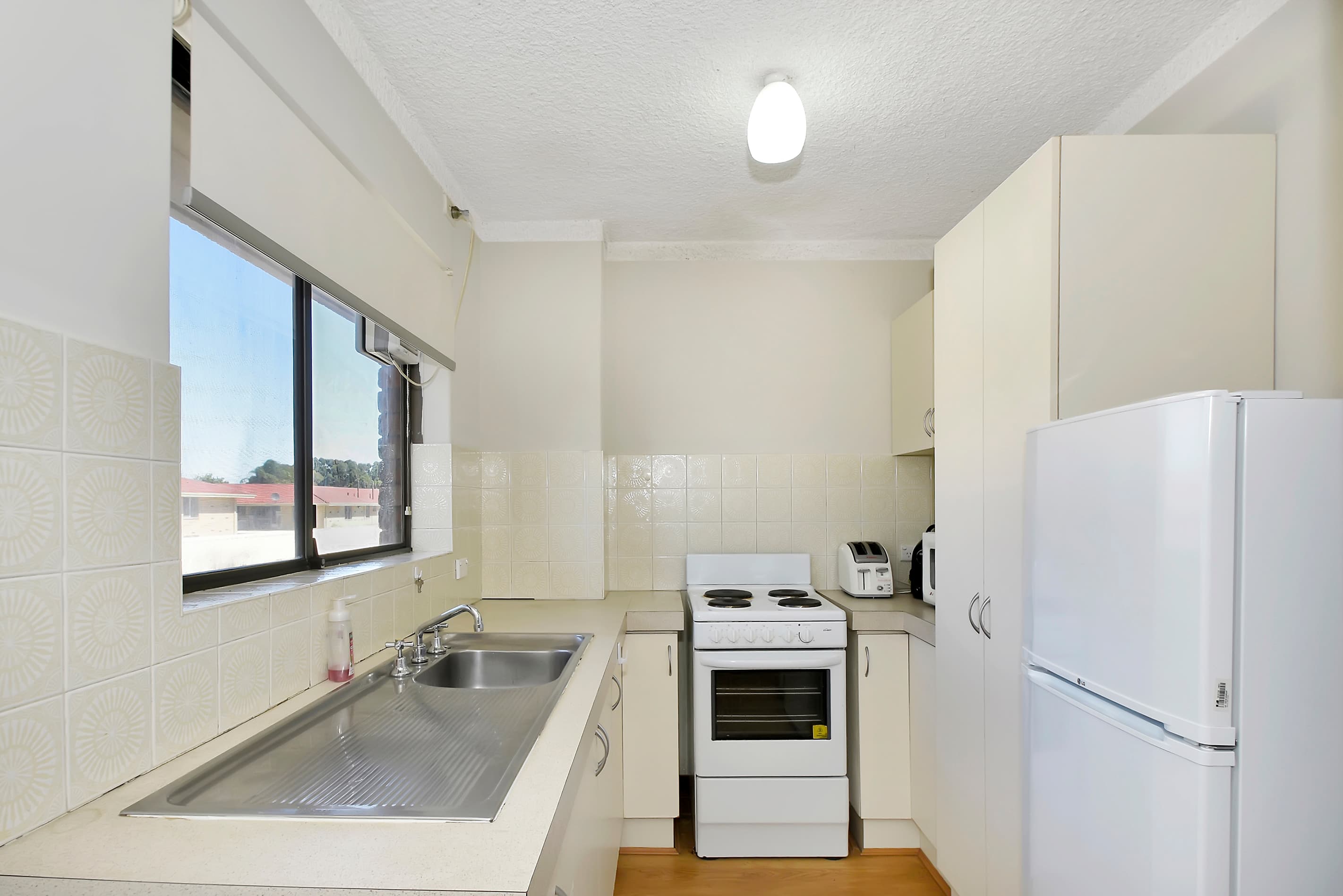 85/309 Harborne Street, Glendalough, Glendalough - Thumbnail 2