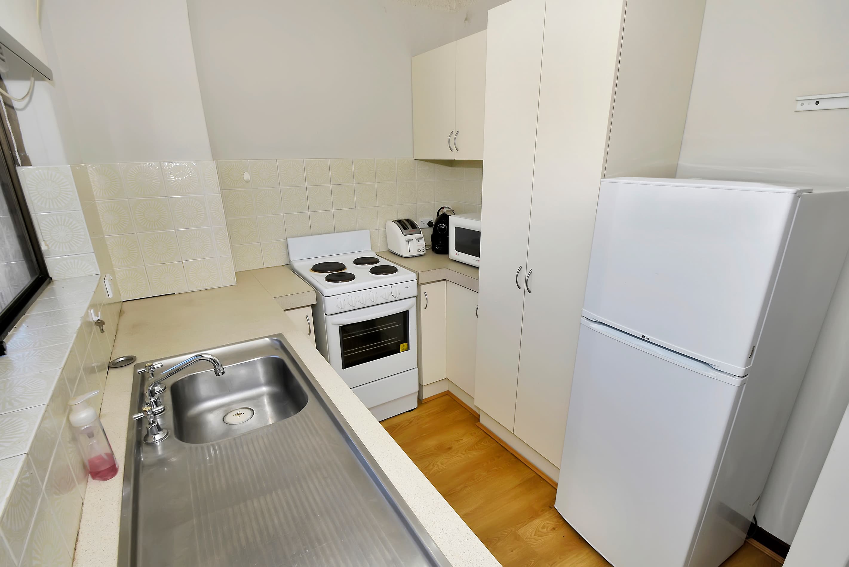 85/309 Harborne Street, Glendalough, Glendalough - Thumbnail 3