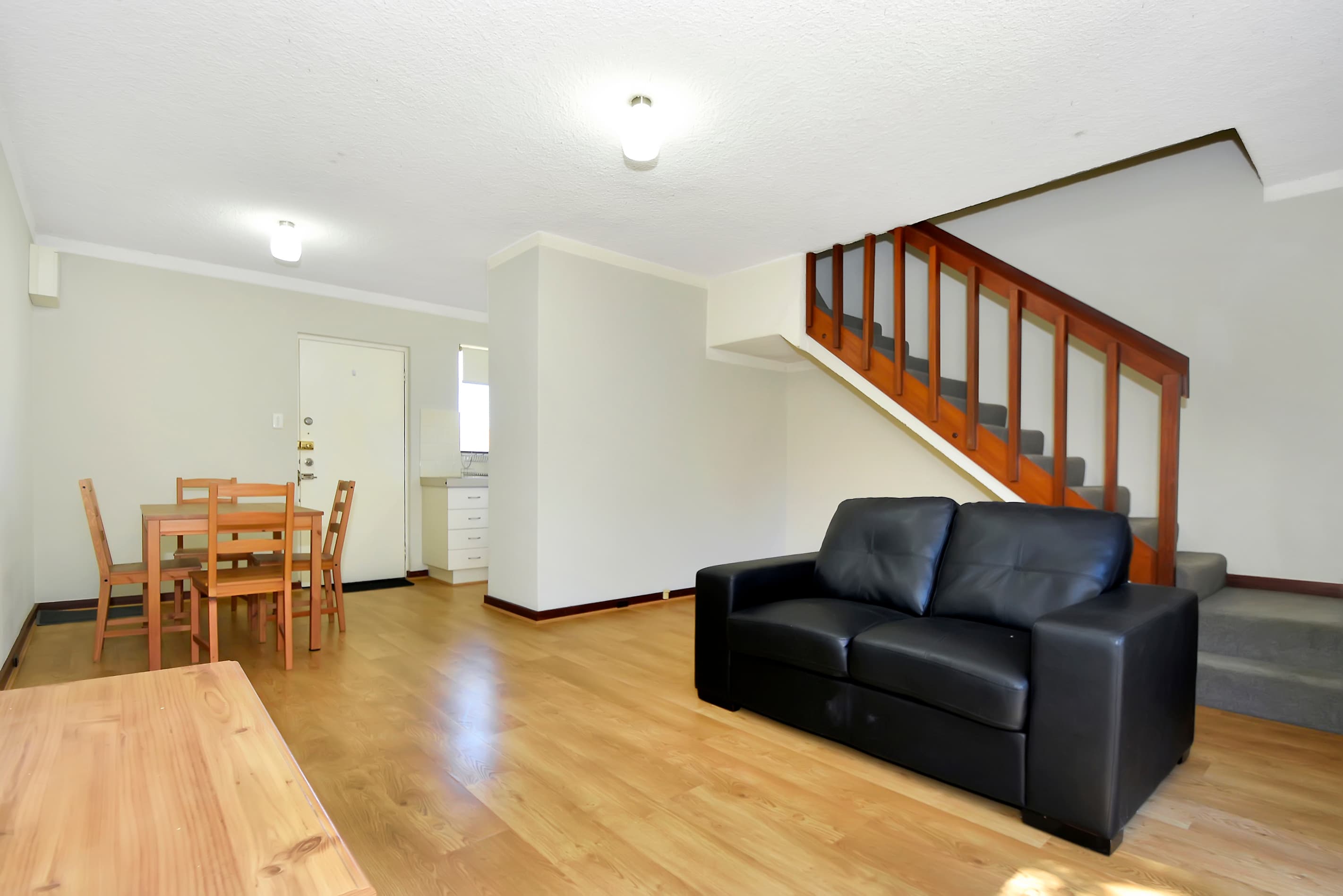 85/309 Harborne Street, Glendalough, Glendalough - Thumbnail 4