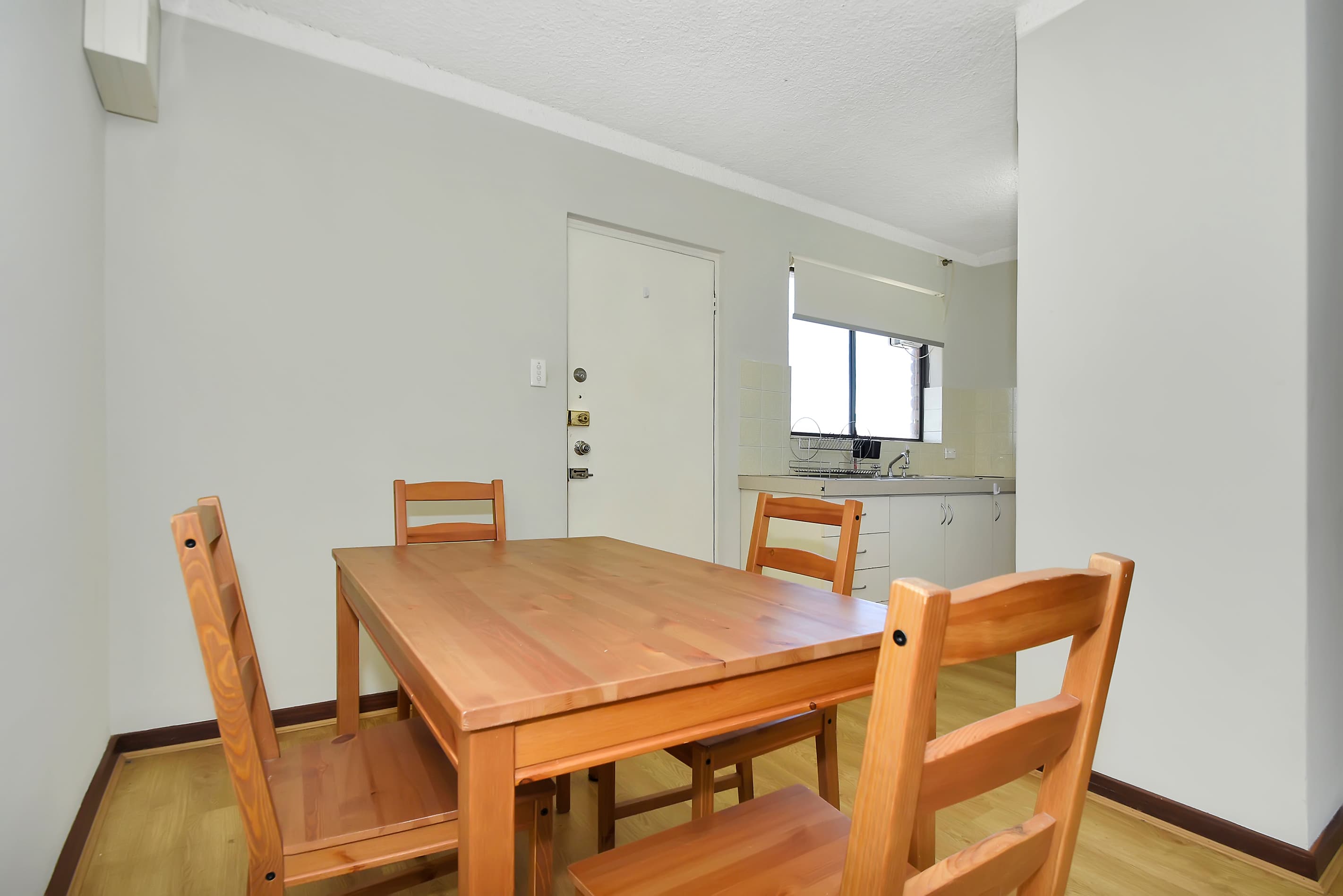 85/309 Harborne Street, Glendalough, Glendalough - Thumbnail 5