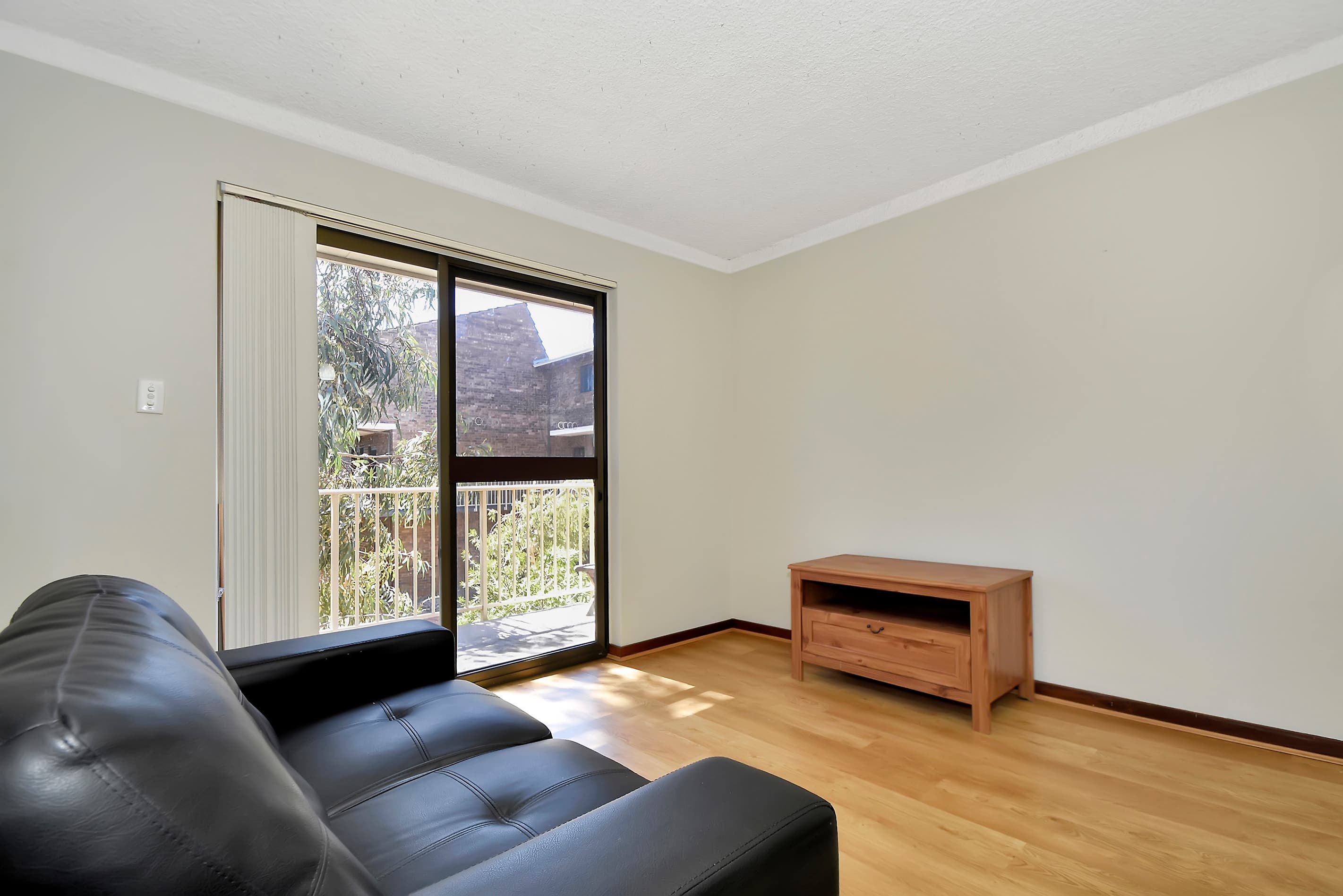 85/309 Harborne Street, Glendalough, Glendalough - Thumbnail 6