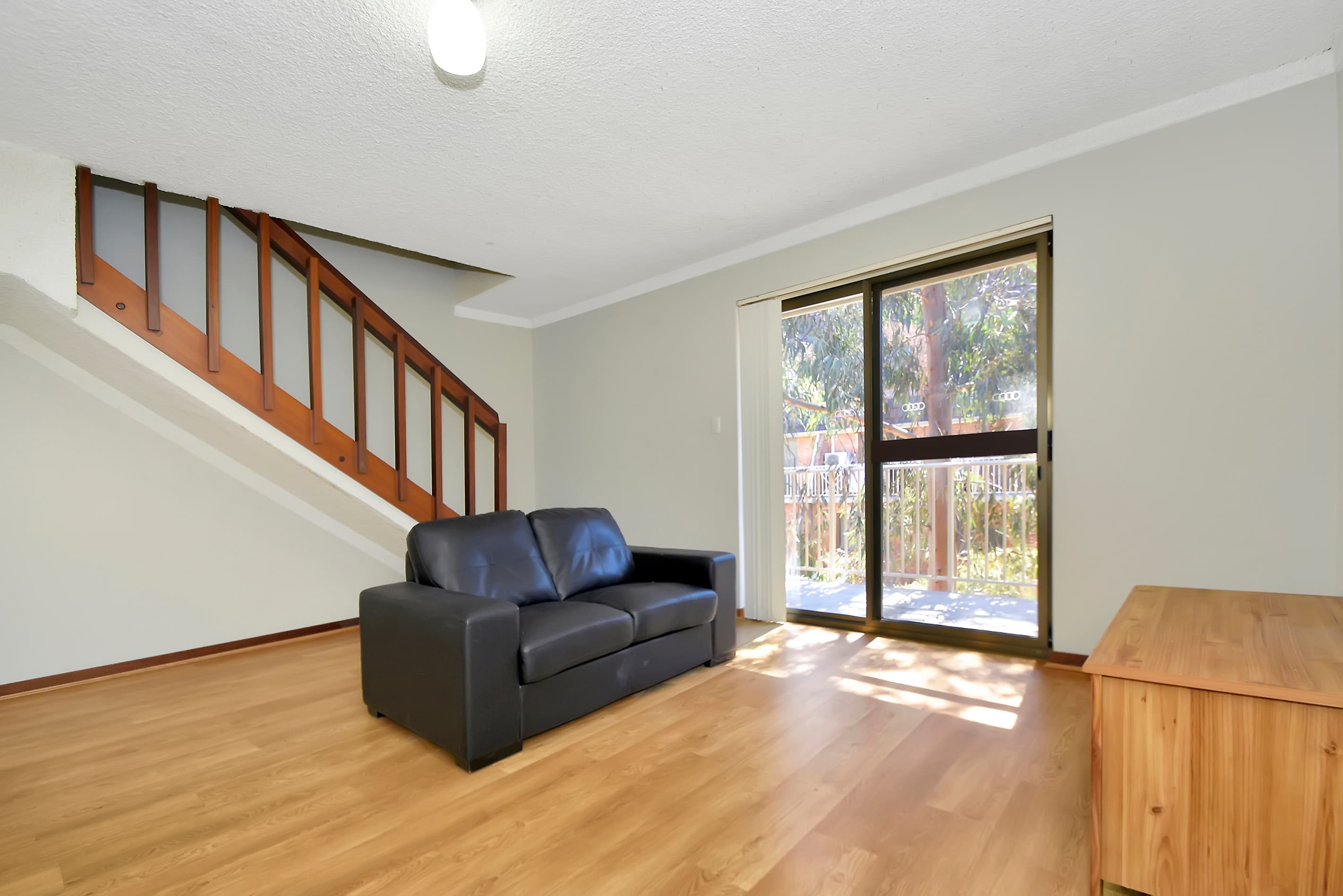 85/309 Harborne Street, Glendalough, Glendalough - Thumbnail 7