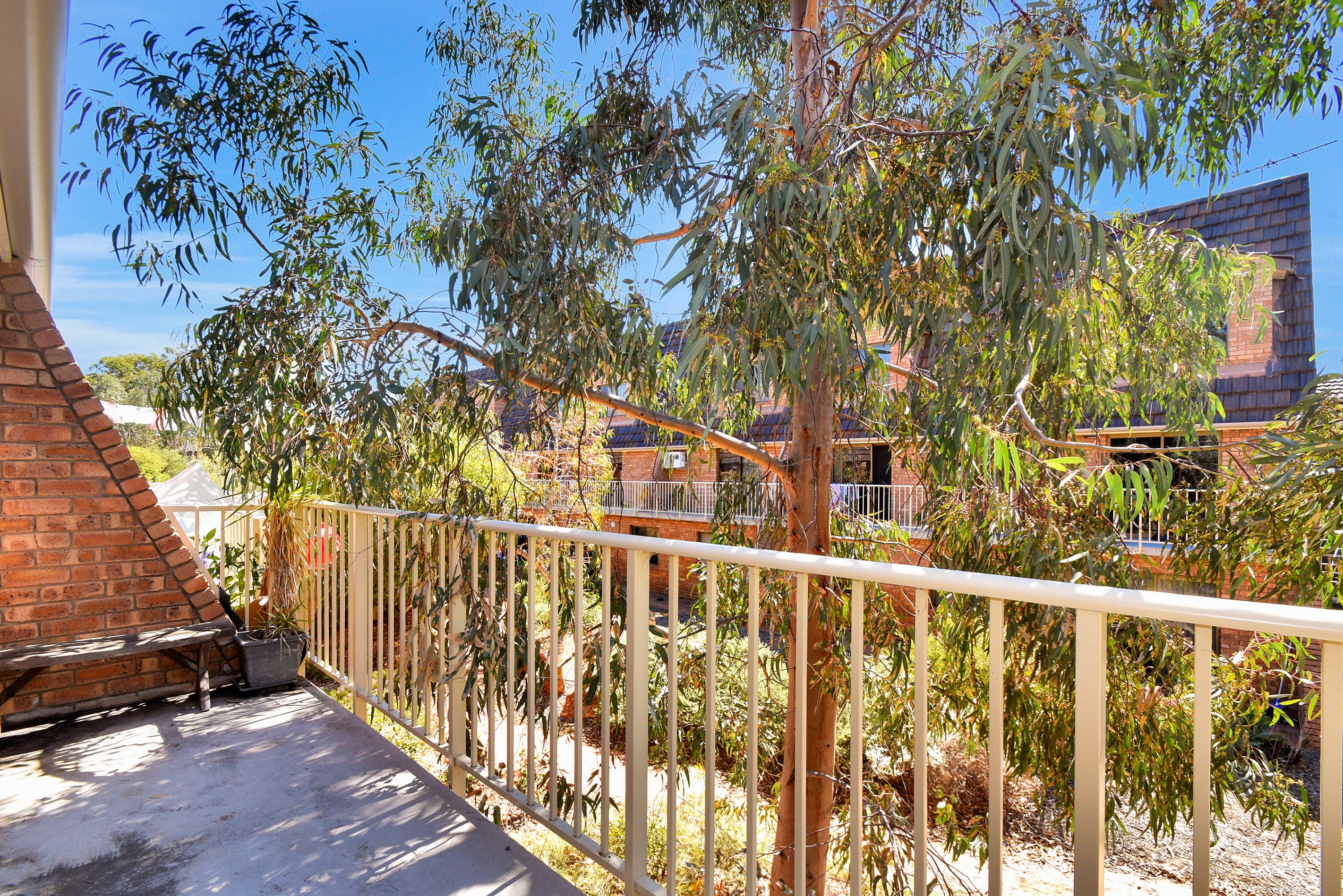 85/309 Harborne Street, Glendalough, Glendalough - Thumbnail 8