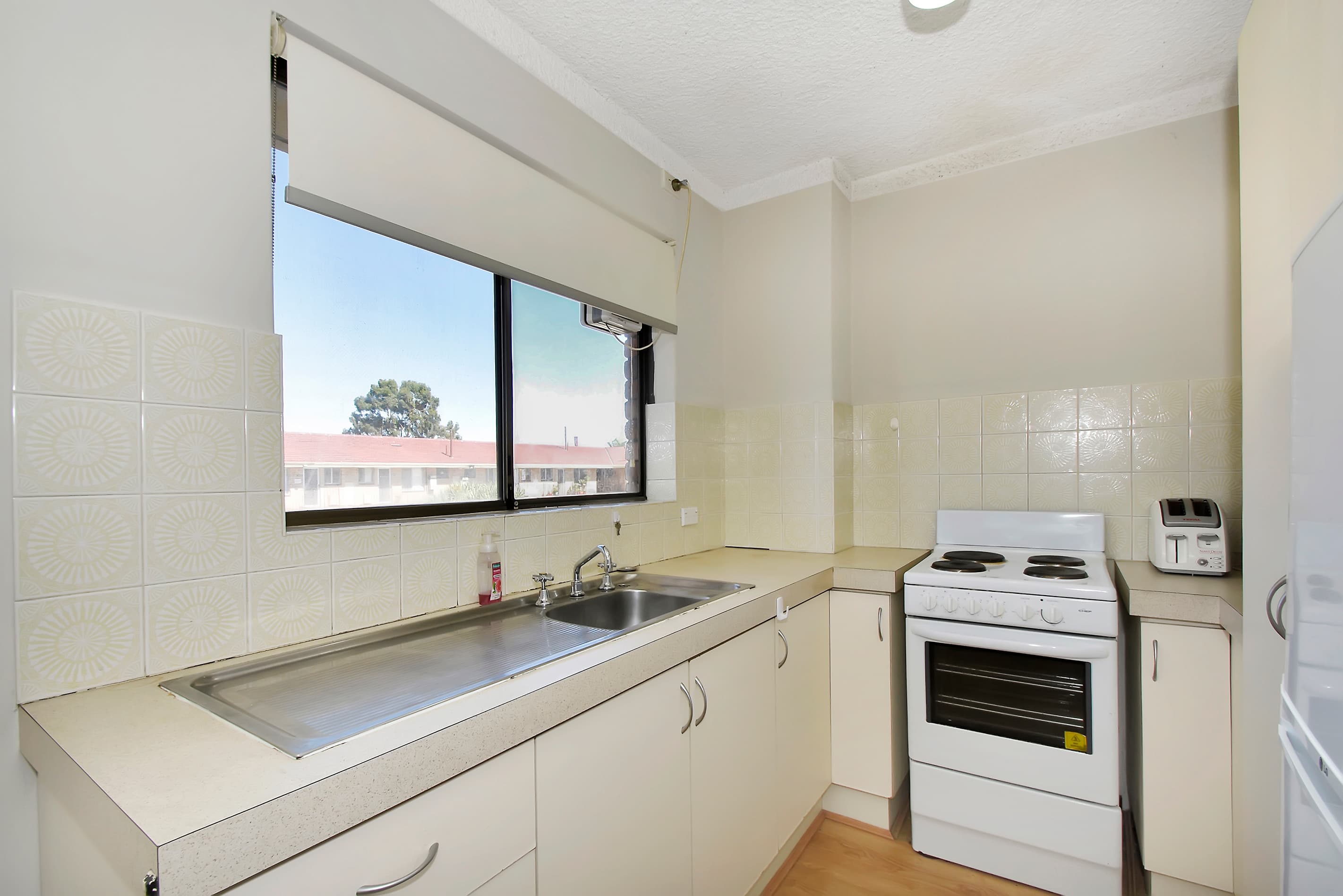 85/309 Harborne Street, Glendalough, Glendalough - Image 1