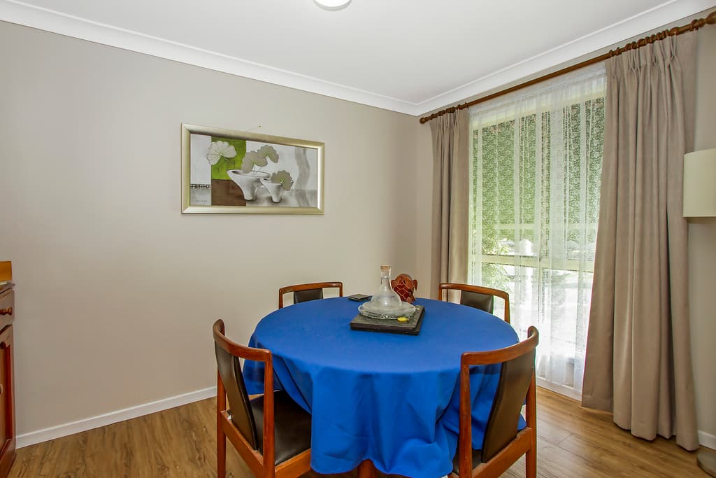30 Truscott Avenue, Kariong, Kariong - Thumbnail 4