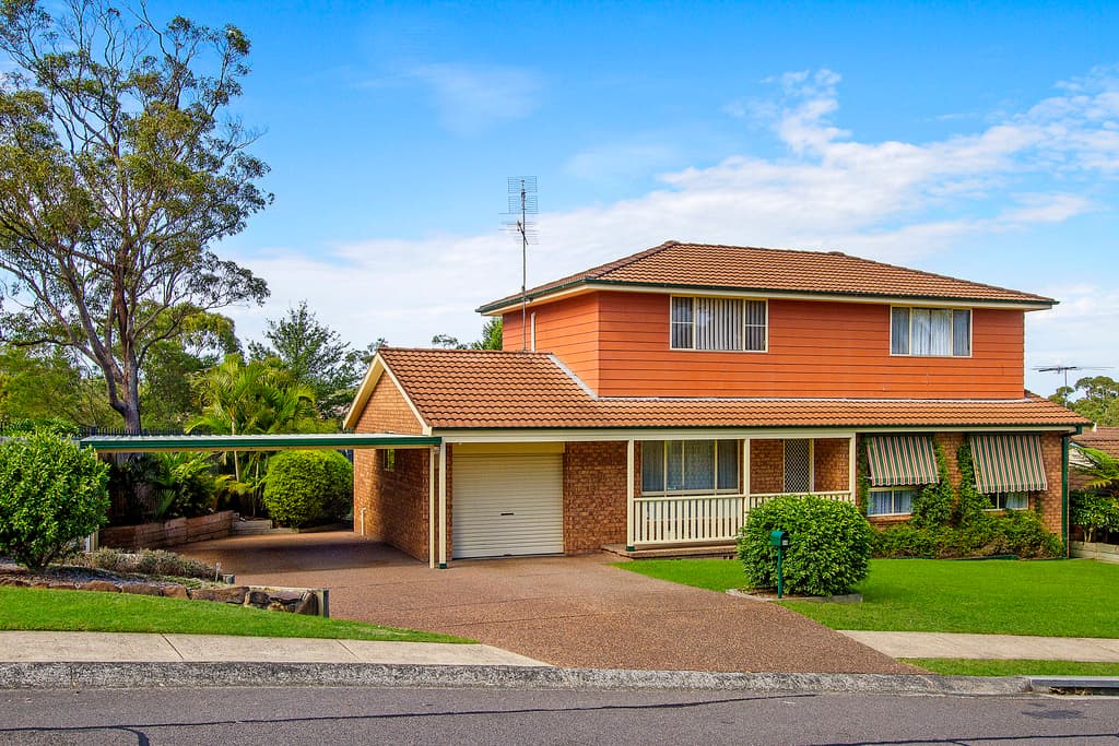 30 Truscott Avenue, Kariong, Kariong - Image 1
