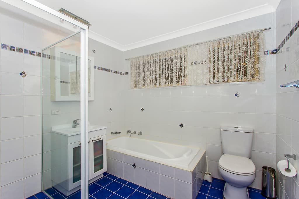 30 Truscott Avenue, Kariong, Kariong - Thumbnail 5