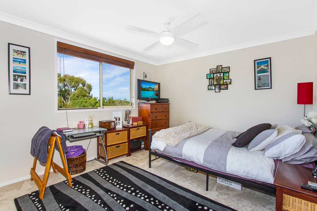 30 Truscott Avenue, Kariong, Kariong - Thumbnail 8