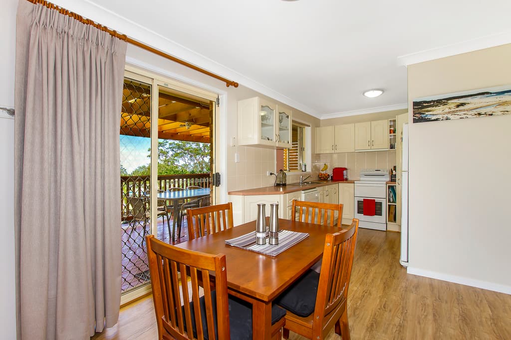 30 Truscott Avenue, Kariong, Kariong - Thumbnail 3