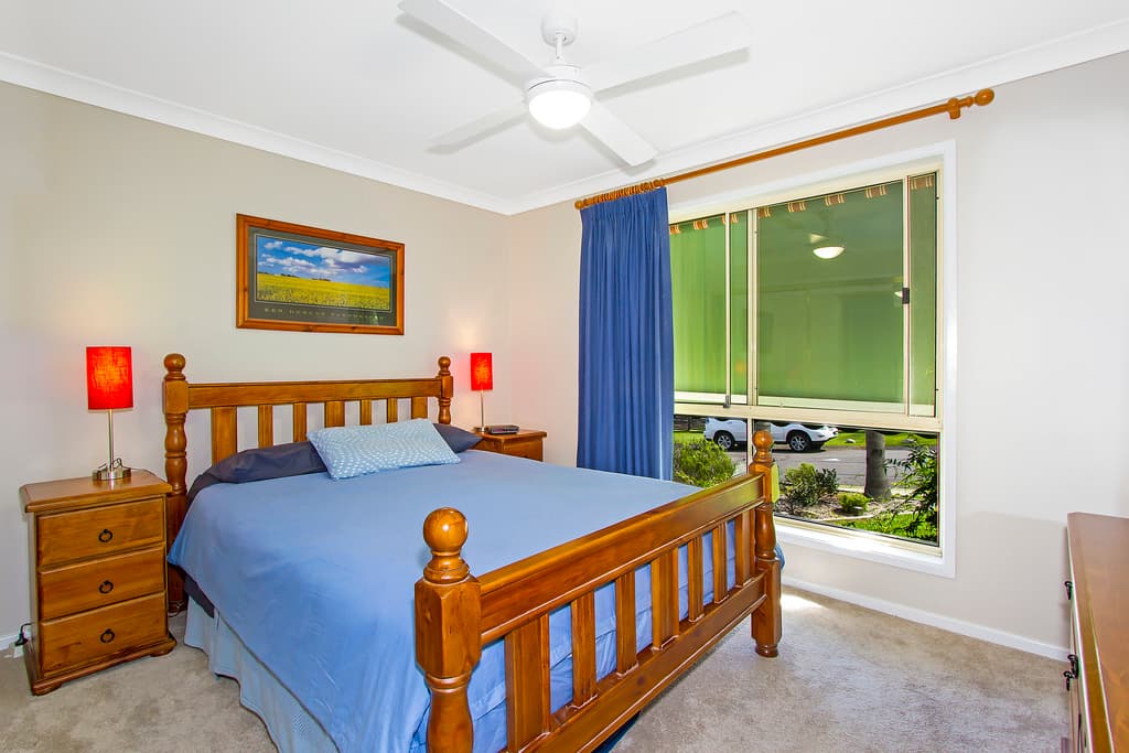 30 Truscott Avenue, Kariong, Kariong - Thumbnail 7