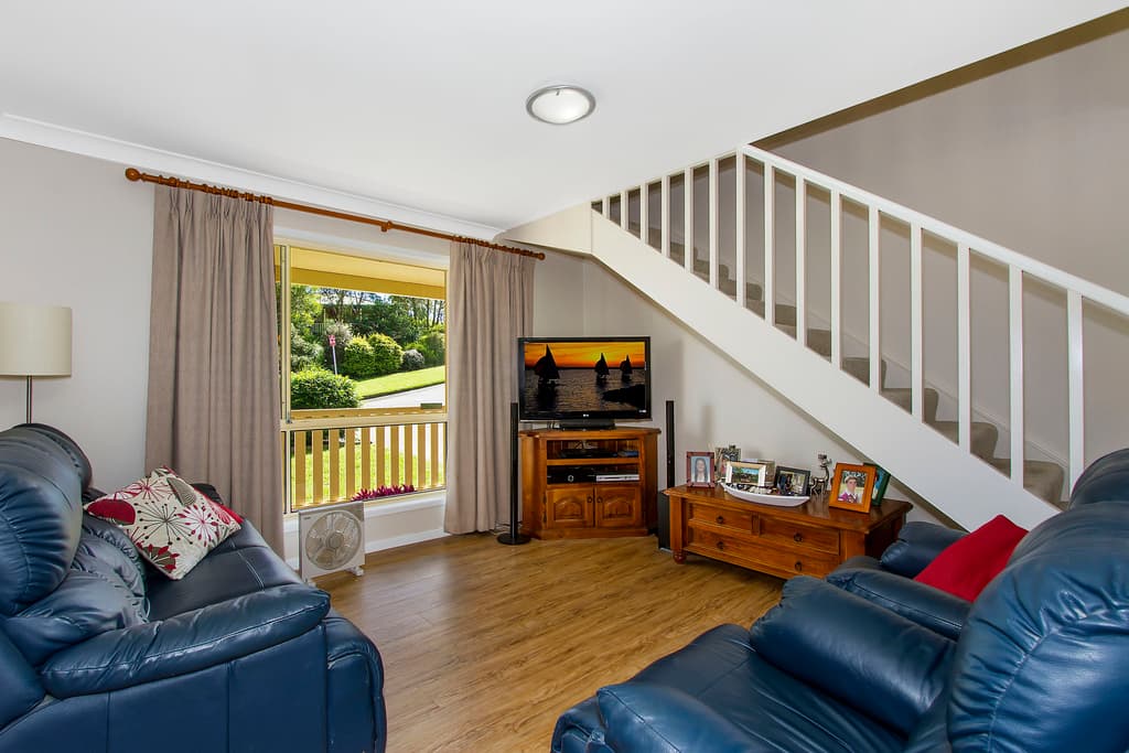 30 Truscott Avenue, Kariong, Kariong - Thumbnail 2