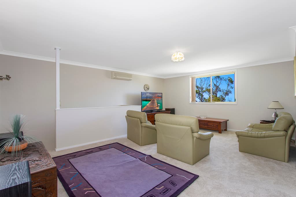 30 Truscott Avenue, Kariong, Kariong - Thumbnail 6