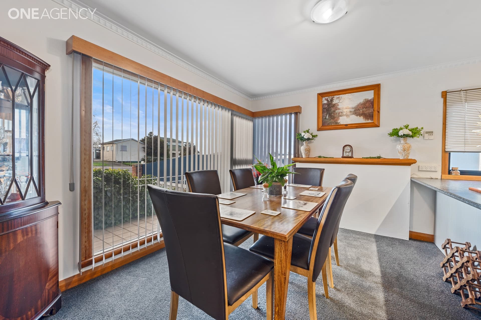 173A Oldaker Street, Devonport, Devonport - Thumbnail 3