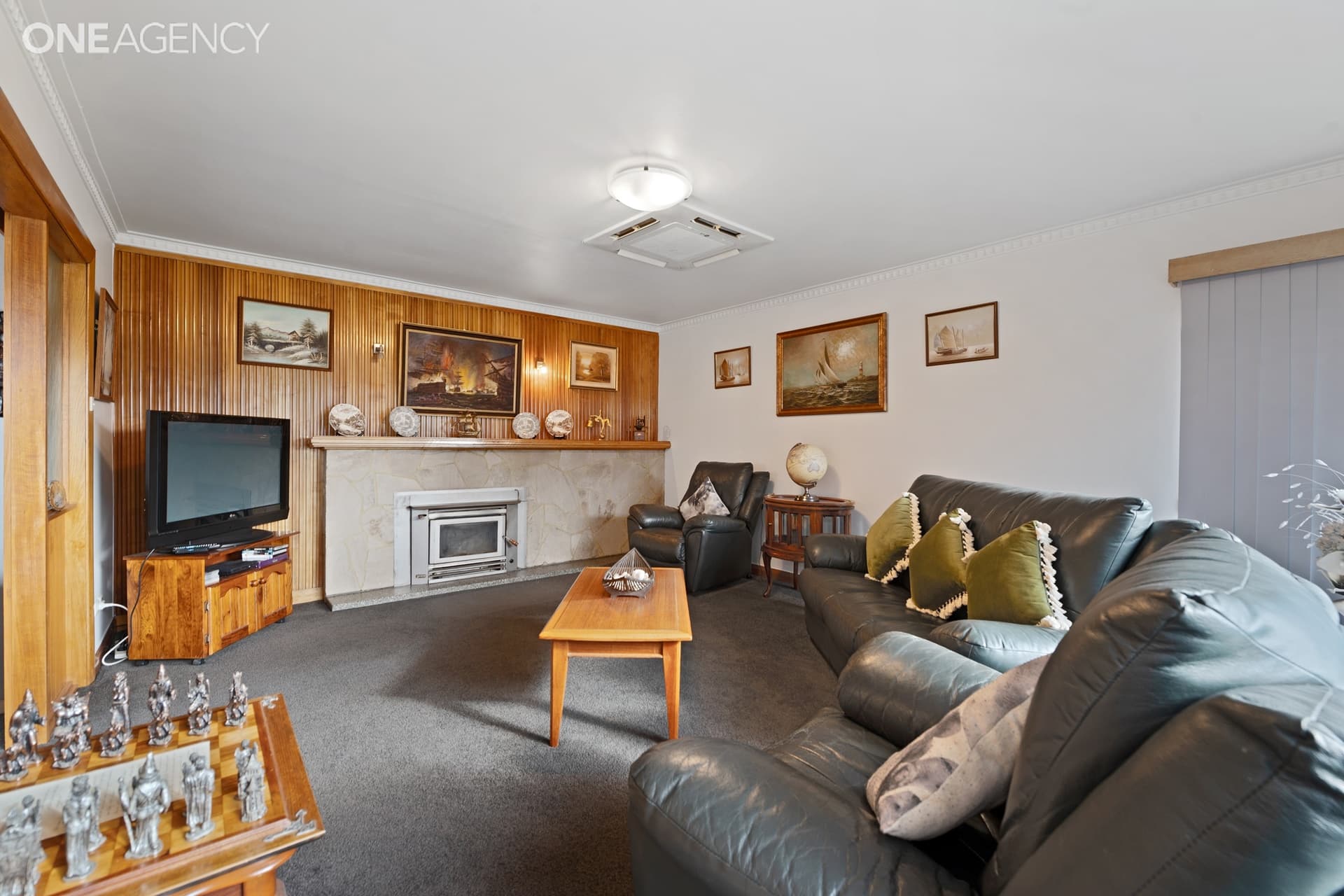 173A Oldaker Street, Devonport, Devonport - Thumbnail 4
