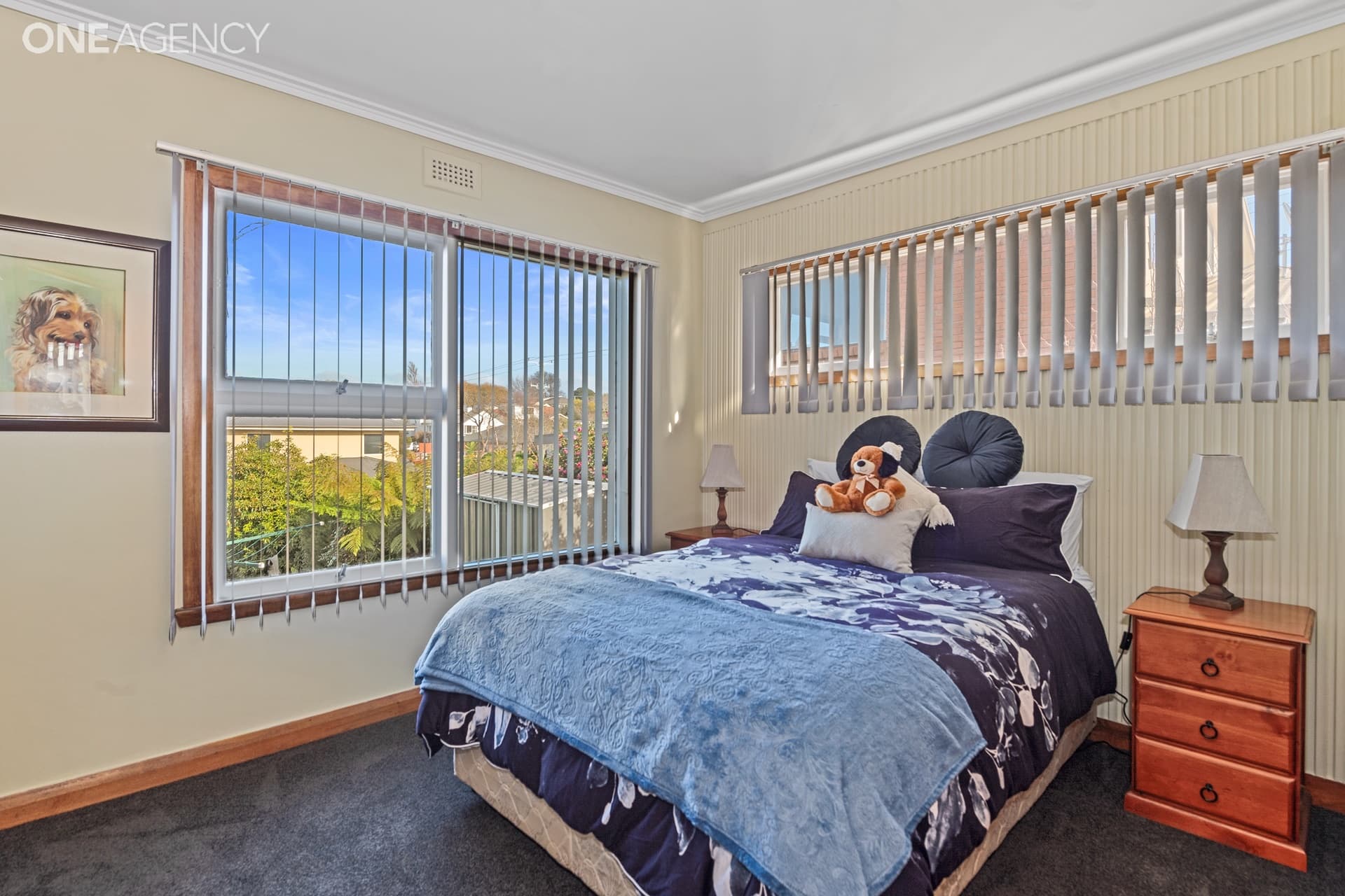 173A Oldaker Street, Devonport, Devonport - Thumbnail 5