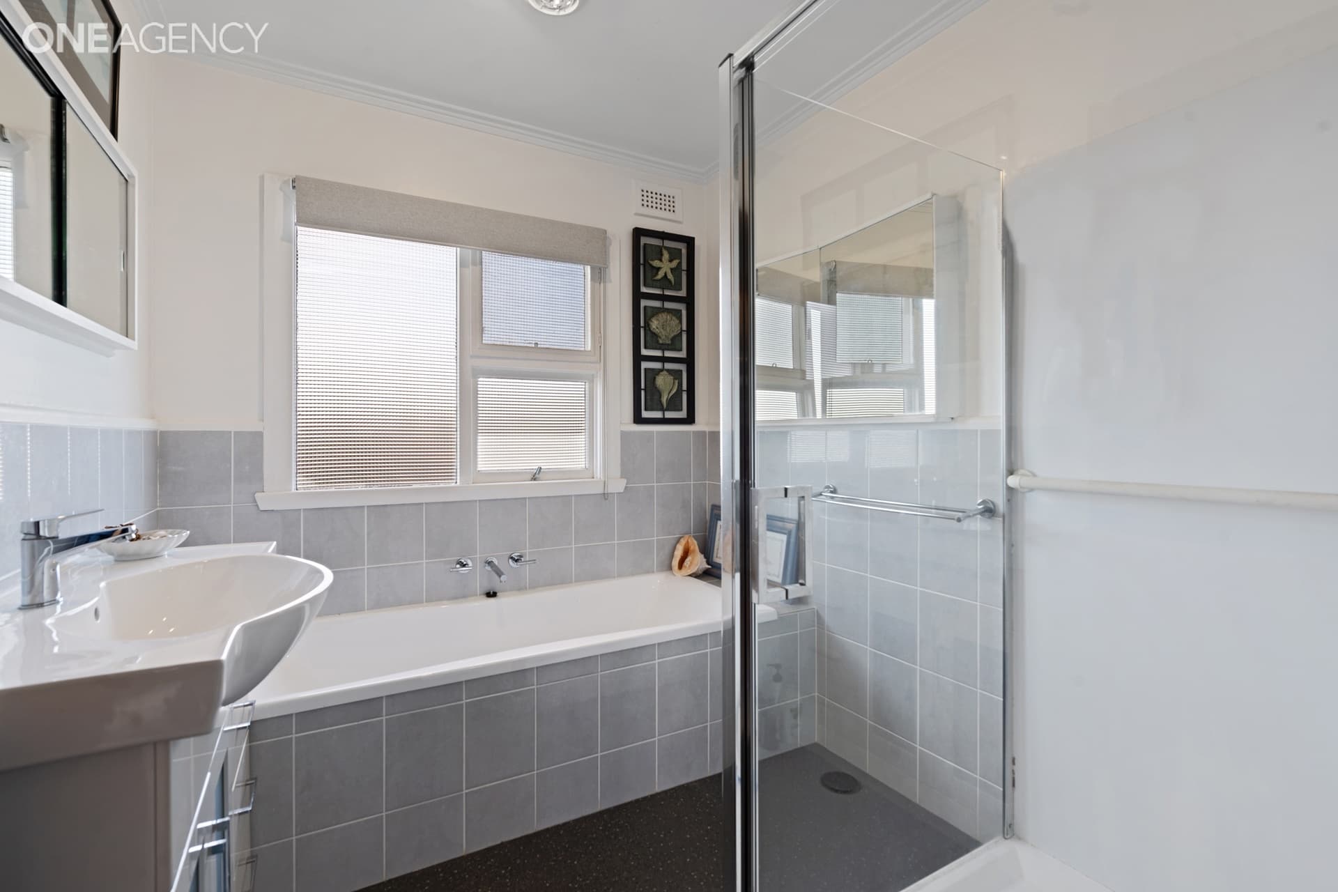 173A Oldaker Street, Devonport, Devonport - Thumbnail 6